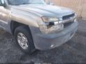 3GNEK13T43G185883 2003 Chevrolet Avalanche K1500 auction photo thumbnail 6