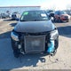 1G1ZD5ST0JF237806 2018 Chevrolet Malibu Lt auction photo thumbnail 12