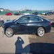 1G1ZD5ST0JF237806 2018 Chevrolet Malibu Lt auction photo thumbnail 14