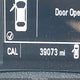 1G1ZD5ST0JF237806 2018 Chevrolet Malibu Lt auction photo thumbnail 15