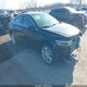 1G1ZD5ST0JF237806 2018 Chevrolet Malibu Lt auction photo thumbnail 1