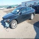 1G1ZD5ST0JF237806 2018 Chevrolet Malibu Lt auction photo thumbnail 2