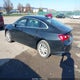 1G1ZD5ST0JF237806 2018 Chevrolet Malibu Lt auction photo thumbnail 3