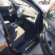 1G1ZD5ST0JF237806 2018 Chevrolet Malibu Lt auction photo thumbnail 5