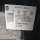 1G1ZD5ST0JF237806 2018 Chevrolet Malibu Lt auction photo thumbnail 9