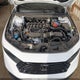 1HGCY1F38RA062140 2024 Honda Accord Ex auction photo thumbnail 10
