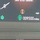 1HGCY1F38RA062140 2024 Honda Accord Ex auction photo thumbnail 15