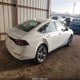 1HGCY1F38RA062140 2024 Honda Accord Ex auction photo thumbnail 4