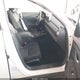 1HGCY1F38RA062140 2024 Honda Accord Ex auction photo thumbnail 5