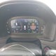 1HGCY1F38RA062140 2024 Honda Accord Ex auction photo thumbnail 7