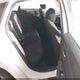 1HGCY1F38RA062140 2024 Honda Accord Ex auction photo thumbnail 8