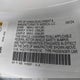 1HGCY1F38RA062140 2024 Honda Accord Ex auction photo thumbnail 9