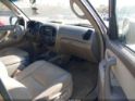 5TDZT34A75S253484 2005 Toyota Sequoia Sr5 V8 auction photo thumbnail 5