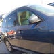 5N1AR2MMXGC661154 2016 Nissan Pathfinder S auction photo thumbnail 12