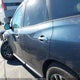 5N1AR2MMXGC661154 2016 Nissan Pathfinder S auction photo thumbnail 13