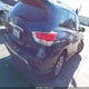 5N1AR2MMXGC661154 2016 Nissan Pathfinder S auction photo thumbnail 4