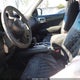 5N1AR2MMXGC661154 2016 Nissan Pathfinder S auction photo thumbnail 7