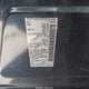 5N1AR2MMXGC661154 2016 Nissan Pathfinder S auction photo thumbnail 9