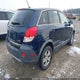 3GSDL43NX9S517629 2009 Saturn Vue V6 Xe auction photo thumbnail 4