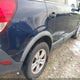 3GSDL43NX9S517629 2009 Saturn Vue V6 Xe auction photo thumbnail 6