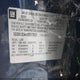 3GSDL43NX9S517629 2009 Saturn Vue V6 Xe auction photo thumbnail 9