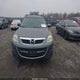 JM3TB3MVXA0218390 2010 Mazda Cx-9 Touring auction photo thumbnail 12