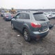 JM3TB3MVXA0218390 2010 Mazda Cx-9 Touring auction photo thumbnail 3