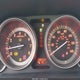 JM3TB3MVXA0218390 2010 Mazda Cx-9 Touring auction photo thumbnail 7