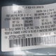 JM3TB3MVXA0218390 2010 Mazda Cx-9 Touring auction photo thumbnail 9