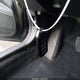 2HGFC2F76GH574790 2016 Honda Civic Ex auction photo thumbnail 11