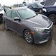 2HGFC2F76GH574790 2016 Honda Civic Ex auction photo thumbnail 1