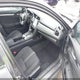 2HGFC2F76GH574790 2016 Honda Civic Ex auction photo thumbnail 5