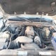 3GKFK16T7YG167222 2000 GMC Yukon Xl 1500 Slt auction photo thumbnail 10