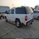 3GKFK16T7YG167222 2000 GMC Yukon Xl 1500 Slt auction photo thumbnail 3