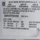 3GKFK16T7YG167222 2000 GMC Yukon Xl 1500 Slt auction photo thumbnail 9