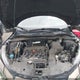 3CZRU6H17NM751977 2022 Honda Hr-V Awd Sport auction photo thumbnail 10