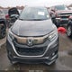 3CZRU6H17NM751977 2022 Honda Hr-V Awd Sport auction photo thumbnail 12
