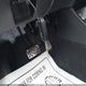 3CZRU6H17NM751977 2022 Honda Hr-V Awd Sport auction photo thumbnail 11