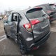 3CZRU6H17NM751977 2022 Honda Hr-V Awd Sport auction photo thumbnail 3