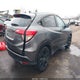 3CZRU6H17NM751977 2022 Honda Hr-V Awd Sport auction photo thumbnail 4