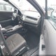 3CZRU6H17NM751977 2022 Honda Hr-V Awd Sport auction photo thumbnail 5