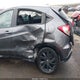 3CZRU6H17NM751977 2022 Honda Hr-V Awd Sport auction photo thumbnail 6