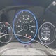 3CZRU6H17NM751977 2022 Honda Hr-V Awd Sport auction photo thumbnail 7
