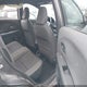 3CZRU6H17NM751977 2022 Honda Hr-V Awd Sport auction photo thumbnail 8