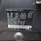 3CZRU6H17NM751977 2022 Honda Hr-V Awd Sport auction photo thumbnail 9
