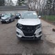 JN1BJ1BW4MW664255 2021 Nissan Rogue Sport Sv Awd Xtronic Cvt auction photo thumbnail 12