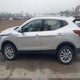 JN1BJ1BW4MW664255 2021 Nissan Rogue Sport Sv Awd Xtronic Cvt auction photo thumbnail 14
