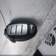 JN1BJ1BW4MW664255 2021 Nissan Rogue Sport Sv Awd Xtronic Cvt auction photo thumbnail 11