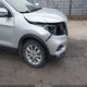 JN1BJ1BW4MW664255 2021 Nissan Rogue Sport Sv Awd Xtronic Cvt auction photo thumbnail 17