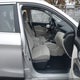 JN1BJ1BW4MW664255 2021 Nissan Rogue Sport Sv Awd Xtronic Cvt auction photo thumbnail 5
